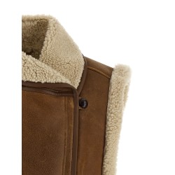 'Alime' vest