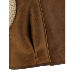 'Alime' vest