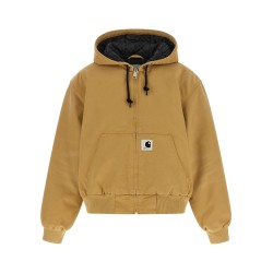 'OG Active (Winter)' jacket
