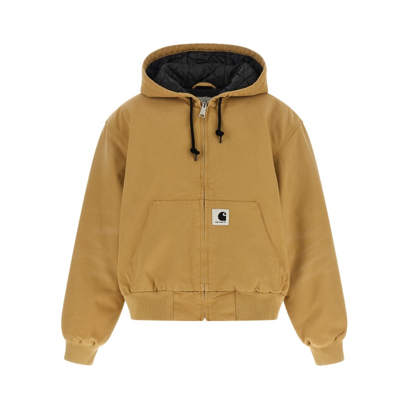 'OG Active (Winter)' jacket