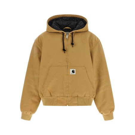 'OG Active (Winter)' jacket