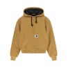 'OG Active (Winter)' jacket