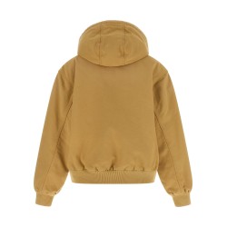 'OG Active (Winter)' jacket