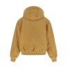 'OG Active (Winter)' jacket