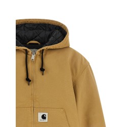 'OG Active (Winter)' jacket