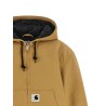 'OG Active (Winter)' jacket