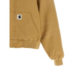 'OG Active (Winter)' jacket