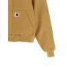 'OG Active (Winter)' jacket
