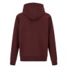 'American Script' hoodie