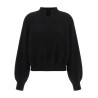 'Cain' sweater