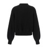 'Cain' sweater