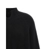 'Cain' sweater