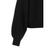 'Cain' sweater