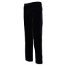 Velvet pants