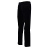 Velvet pants