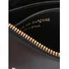 'Huge logo’ wallet