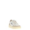 'Medalist Low' sneaker