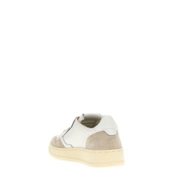 'Medalist Low' sneaker