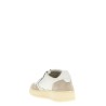 'Medalist Low' sneaker