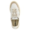 'Medalist Low' sneaker