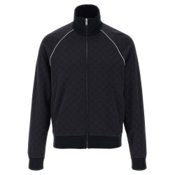 GG sweatshirt