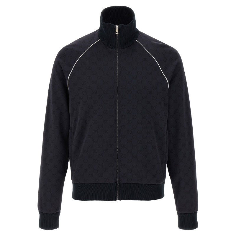 GG sweatshirt