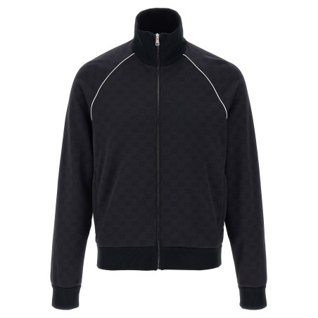 GG sweatshirt