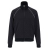 GG sweatshirt