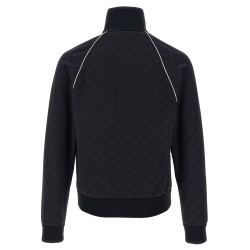 GG sweatshirt