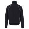 GG sweatshirt