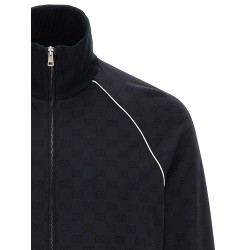 GG sweatshirt