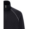 GG sweatshirt