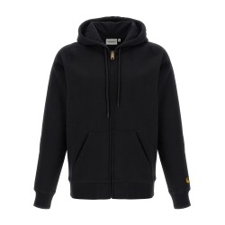 'Chase' hoodie