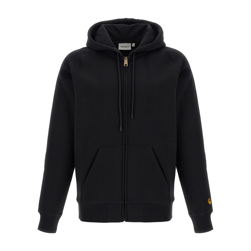 'Chase' hoodie