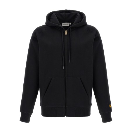 'Chase' hoodie