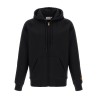 'Chase' hoodie