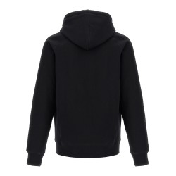 'Chase' hoodie