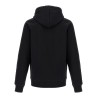 'Chase' hoodie
