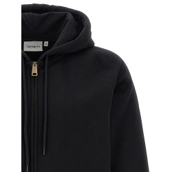 'Chase' hoodie