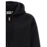 'Chase' hoodie
