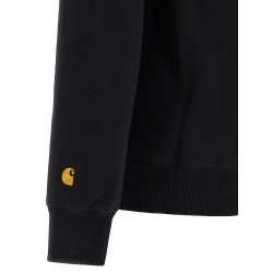 'Chase' hoodie