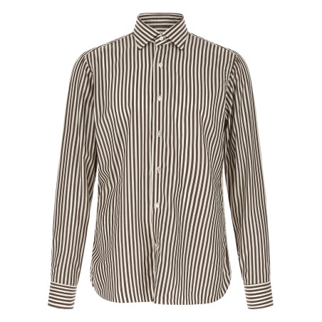 Striped shirt