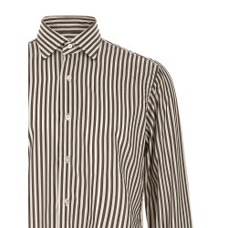 Striped shirt
