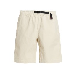 'G-Short’ bermuda shorts