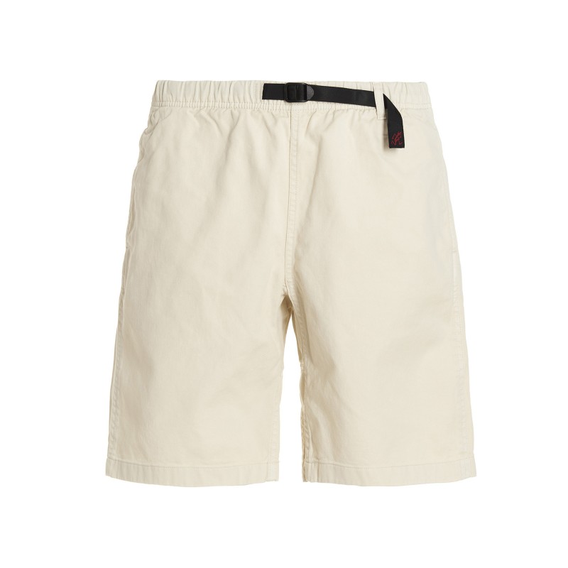 'G-Short’ bermuda shorts