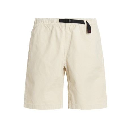 'G-Short’ bermuda shorts