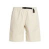 'G-Short’ bermuda shorts