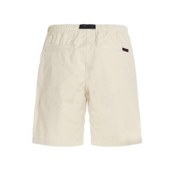 'G-Short’ bermuda shorts