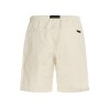 'G-Short’ bermuda shorts