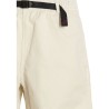 'G-Short’ bermuda shorts